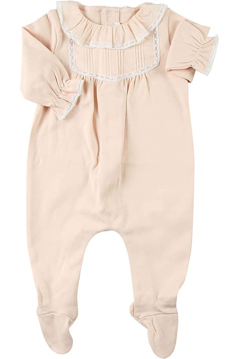 buy chloe baby clothes|chloe libby kid.